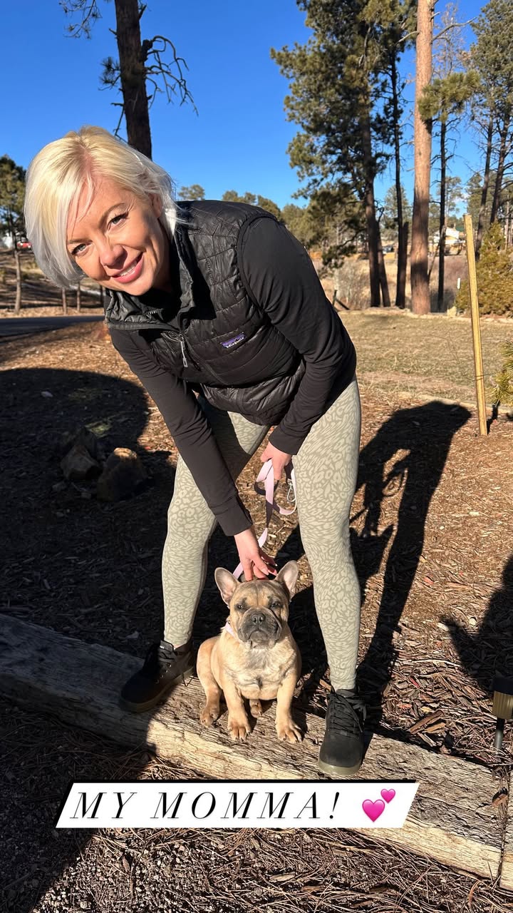 amanda frenchies (10)