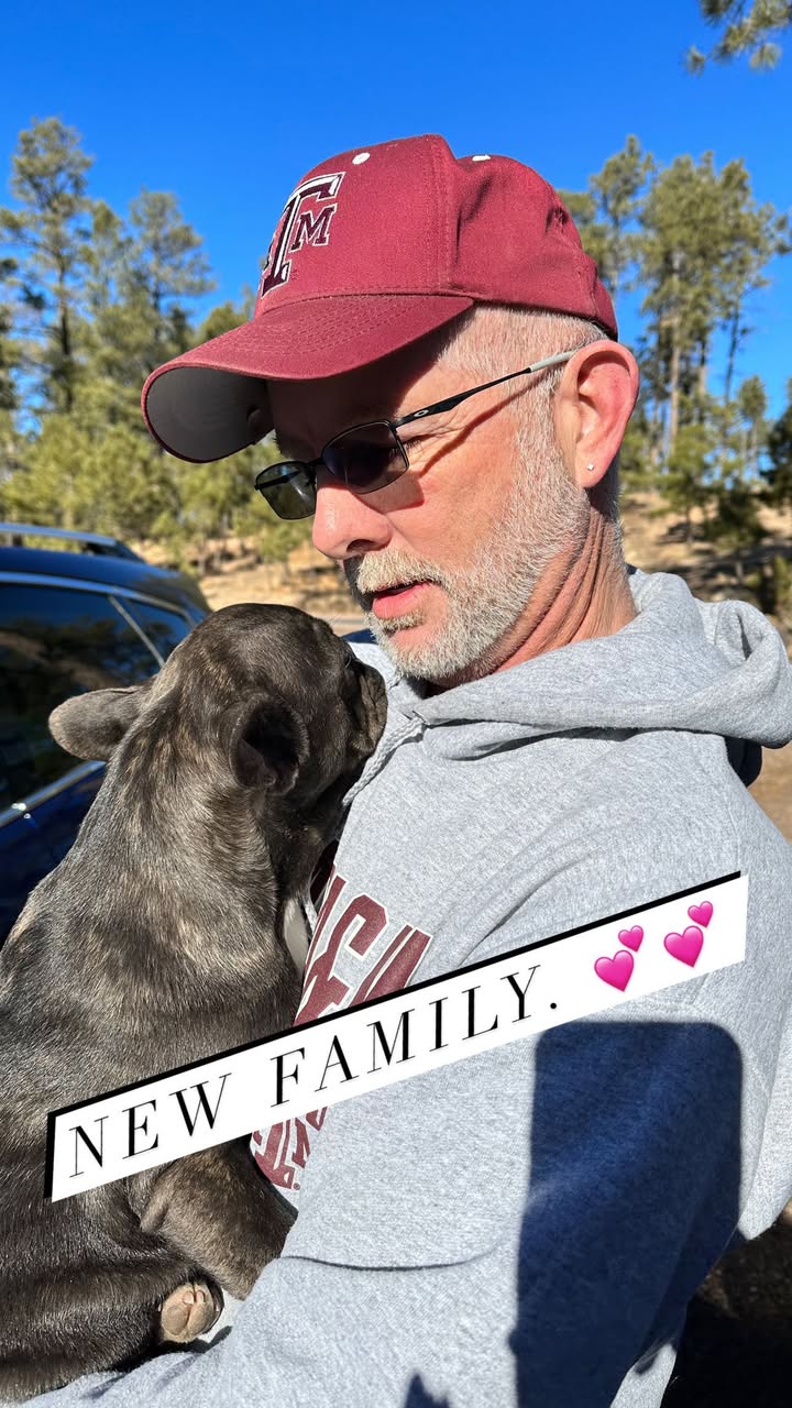 amanda frenchies (3)