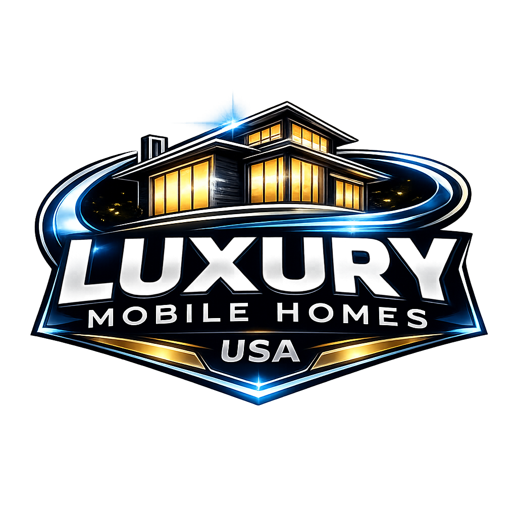 chatgpt image jan 29, 2026, 01 25 05 pm