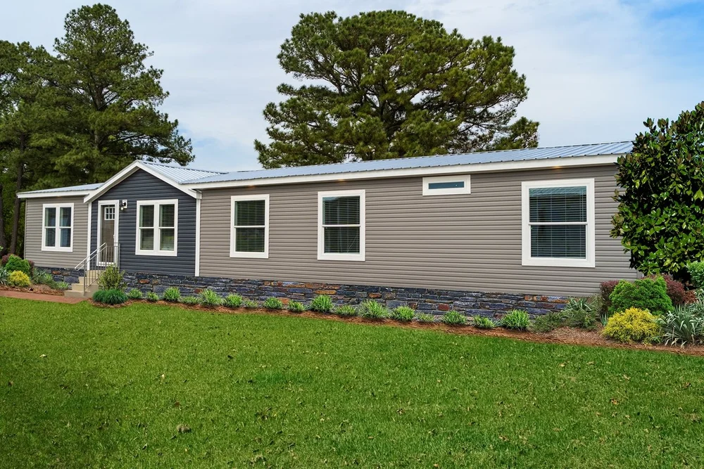 winston byler model exterior 1