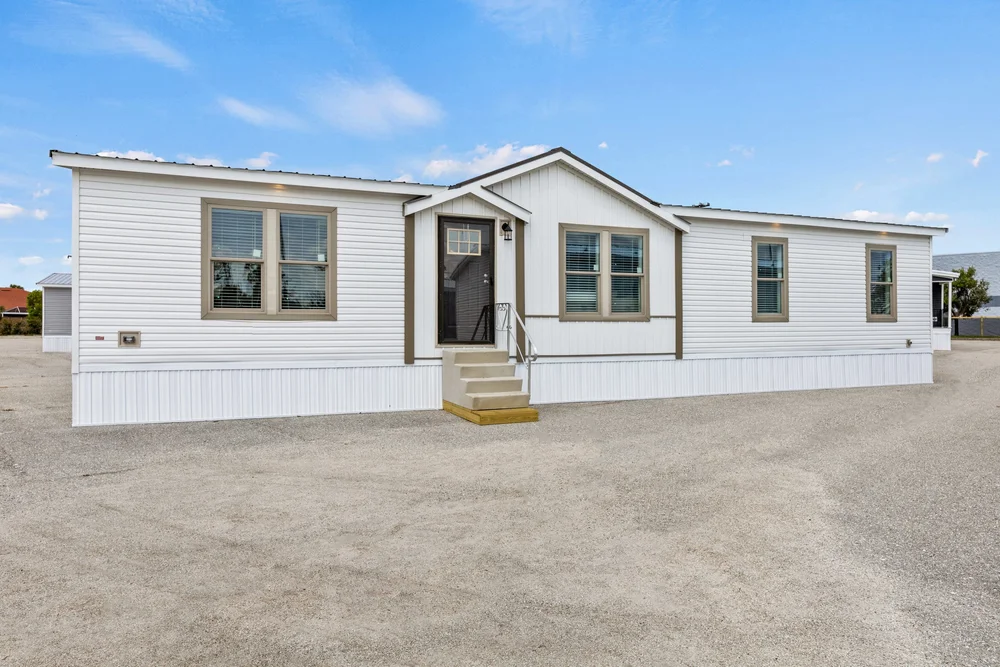 winston mchann exterior 1