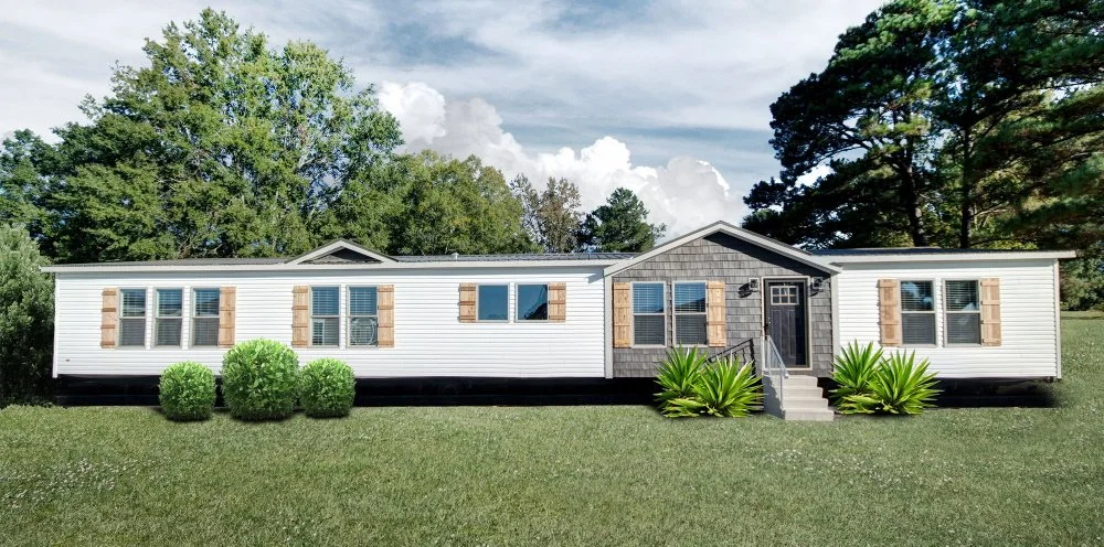 winston sardis exterior 1