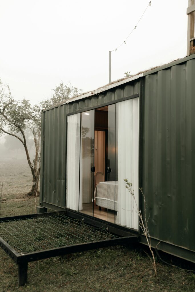 pexels alexander mass 748453803 33166093