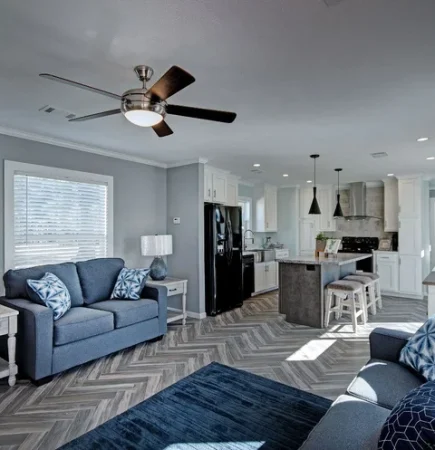 winston ashbank living room 2