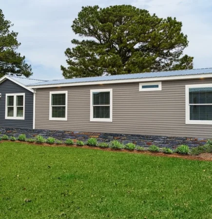 winston byler model exterior 1