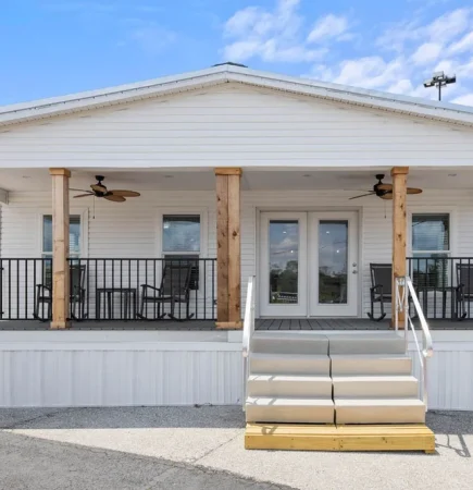 winston delashaw model exterior 3