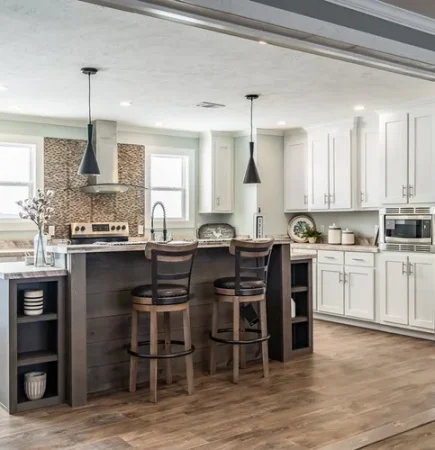 winston delmar dining 3