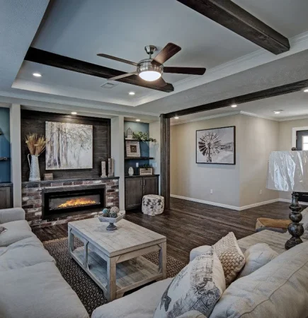 winston helicon living room 1