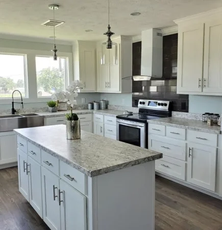 winston kinlock falls kitchen 3