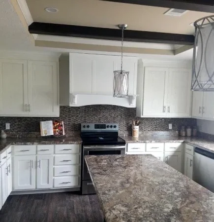 winston lynn kitchen 5