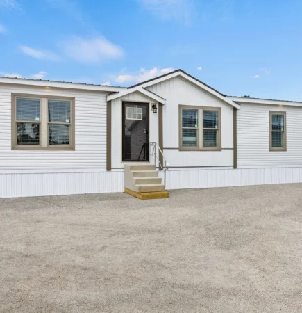 winston mchann exterior 1