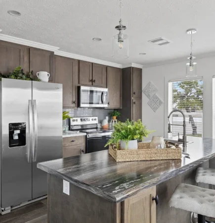 winston seascape kitchen 5