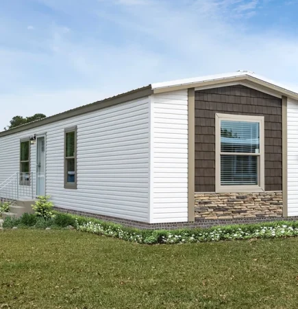 winston sipsey exterior 1